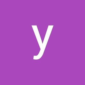 Meet your Posher, Yna joy